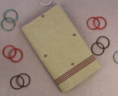 Manamedu Cotton Sarees